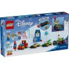 LEGO® Disney™ Toy Story Celebration Train & RC Car (43264)