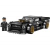 LEGO® Speed Champions Ken Block's '65 Ford Mustang Hoonicorn V1 (77262)