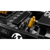 LEGO® Speed Champions Ken Block's '65 Ford Mustang Hoonicorn V1 (77262)