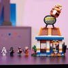 LEGO® Fortnite Durrr Burger Restaurant (77076)