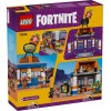LEGO® Fortnite Durrr Burger Restaurant (77076)