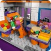 LEGO® Fortnite Durrr Burger Restaurant (77076)