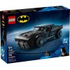 LEGO® Super Heroes The Batman Batmobile (76332)