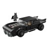 LEGO® Super Heroes The Batman Batmobile (76332)
