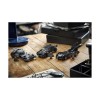 LEGO® Super Heroes The Batman Batmobile (76332)