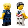 LEGO® Editions 2026 U.S. Soccer National Team Jersey (43033)