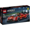 LEGO® Speed Champions Ferrari 499P (77261)