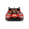 LEGO® Speed Champions Ferrari 499P (77261)