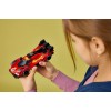 LEGO® Speed Champions Ferrari 499P (77261)