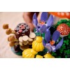 LEGO® Botanicals Woodland Mushrooms (11505)