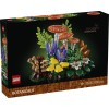 LEGO® Botanicals Woodland Mushrooms (11505)