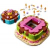 LEGO® Birthday Party Cake (40815)