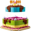 LEGO® Birthday Party Cake (40815)