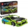 LEGO® Technic Fast & Furious Mitsubishi Eclipse Car (42229)