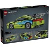 LEGO® Technic Fast & Furious Mitsubishi Eclipse Car (42229)
