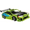 LEGO® Technic Fast & Furious Mitsubishi Eclipse Car (42229)