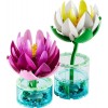 LEGO® Botanicals Water Lilies (11511)