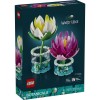LEGO® Botanicals Water Lilies (11511)