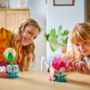 LEGO® Botanicals Water Lilies (11511)