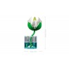 LEGO® Botanicals Water Lilies (11511)