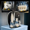 LEGO® Architecture New York City-The Big Apple (21066)