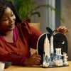 LEGO® Architecture New York City-The Big Apple (21066)