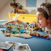 LEGO® City Classic Beach Streetcar (60506)