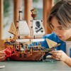 LEGO® Creator 3in1 Iconic Pirate Ship (31387)