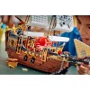 LEGO® Creator 3in1 Iconic Pirate Ship (31387)