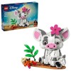 LEGO® Disney Princess Pua (43292)