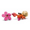 LEGO® Disney Princess Pua (43292)