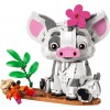LEGO® Disney Princess Pua (43292)