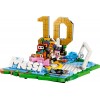 LEGO® Editions Lionel Messi-Soccer Highlights (43011)