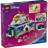 LEGO® Disney Princess Jasmine's Jewellery Box (43295)