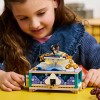 LEGO® Disney Princess Jasmine's Jewellery Box (43295)