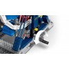 LEGO® Creator 3in1 Iconic Ferris Wheel (31389)