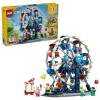 LEGO® Creator 3in1 Iconic Ferris Wheel (31389)