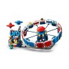 LEGO® Creator 3in1 Iconic Ferris Wheel (31389)