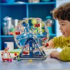 LEGO® Creator 3in1 Iconic Ferris Wheel (31389)
