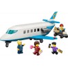 LEGO® City Passenger Jet (60492)