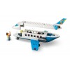 LEGO® City Passenger Jet (60492)