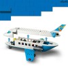 LEGO® City Passenger Jet (60492)