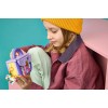 LEGO® Creator 3in1 Art Fashion Bag With Storage (31391)
