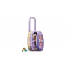 LEGO® Creator 3in1 Art Fashion Bag With Storage (31391)
