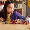 LEGO® Disney™  Kakamora (43293)