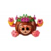 LEGO® Disney™  Kakamora (43293)