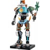 LEGO® Fortnite Kit (77081)