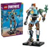 LEGO® Fortnite Kit (77081)