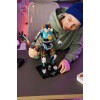 LEGO® Fortnite Kit (77081)