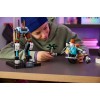 LEGO® Fortnite Kit (77081)